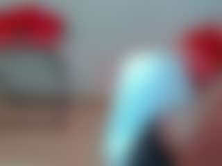 SalviaLi's Live Sex Cam Show