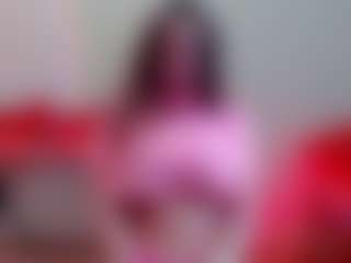SalviaLi's Live Sex Cam Show