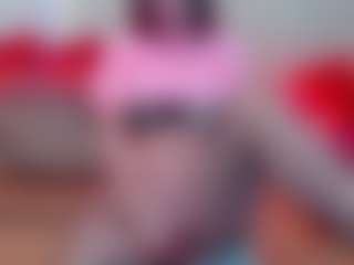 SalviaLi's Live Sex Cam Show