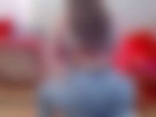 SalviaLi's Live Sex Cam Show