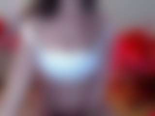 SalviaLi's Live Sex Cam Show