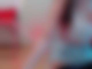 SalviaLi's Live Sex Cam Show