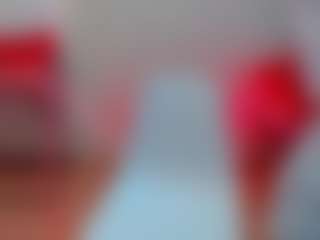 SalviaLi's Live Sex Cam Show