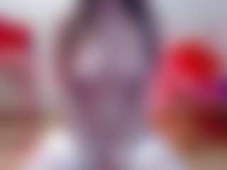 SalviaLi's Live Sex Cam Show