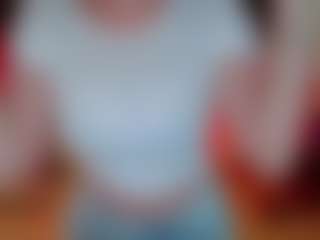 SalviaLi's Live Sex Cam Show
