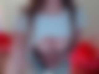 SalviaLi's Live Sex Cam Show