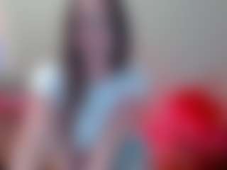 SalviaLi's Live Sex Cam Show