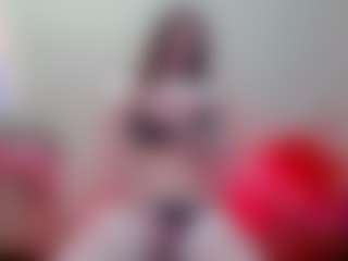 SalviaLi's Live Sex Cam Show