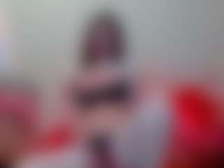 SalviaLi's Live Sex Cam Show