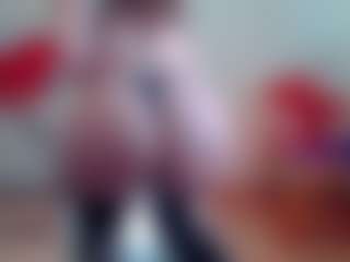 SalviaLi's Live Sex Cam Show