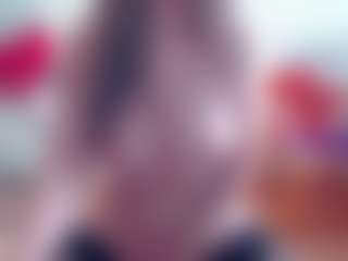 SalviaLi's Live Sex Cam Show