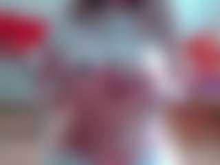 Live cam show with SalviaLi - Cum In Pussy on crypto-cams