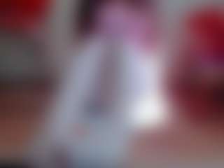 Live cam show with SalviaLi - Creampie on nudelive.tv