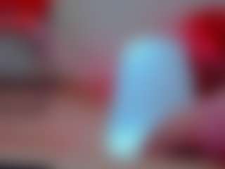 Live cam show with SalviaLi - Bikini on Camsoda