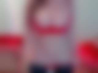 SalviaLi's Live Sex Cam Show