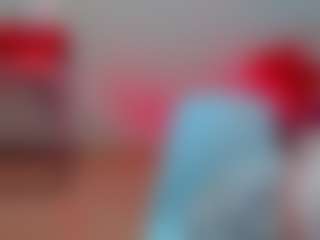 Live cam show with SalviaLi - Creampie on CamClone