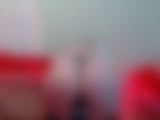 Live cam show with SalviaLi - Muscle on Strip Flash - Live Sex Shows