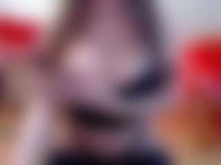 Live cam show with SalviaLi - Muscle on Camsoda