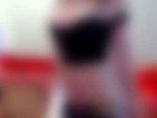 Live cam show with SalviaLi - Muscle on Camsoda Late Night