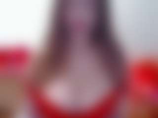 SalviaLi's Live Sex Cam Show
