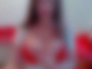 Live cam show with SalviaLi - Cum In Pussy on Camsoda