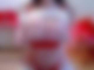 SalviaLi's Live Sex Cam Show