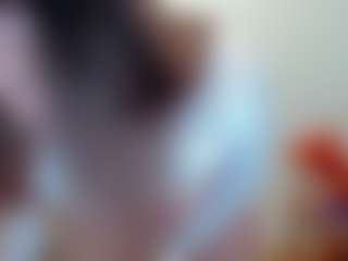 Live cam show with SalviaLi - Cum In Pussy on Camsoda