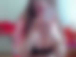 SalviaLi's Live Sex Cam Show