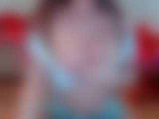 Live cam show with SalviaLi - Cum In Pussy on StripNow