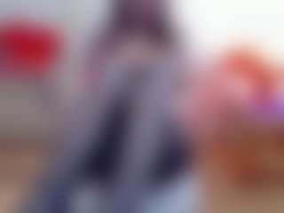 SalviaLi's Live Sex Cam Show
