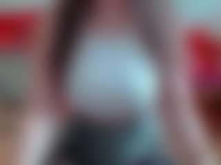 Live cam show with SalviaLi - Cum In Pussy on fapnchat