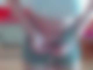 Live cam show with SalviaLi - Anal on livesuperchat.net