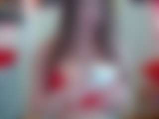Live cam show with SalviaLi - Bikini on liverealitysex.com
