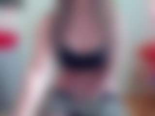 SalviaLi's Live Sex Cam Show