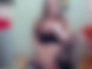 SalviaLi's Live Sex Cam Show