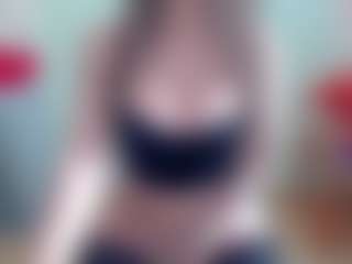SalviaLi's Live Sex Cam Show