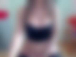 SalviaLi's Live Sex Cam Show