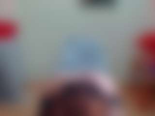 SalviaLi's Live Sex Cam Show