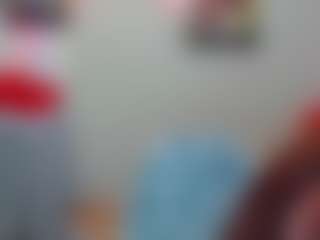 SalviaLis Live-Sex-Cam-Show