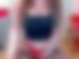 Live cam show with SalviaLi - Cum Swallowing Big Tits on Camsoda
