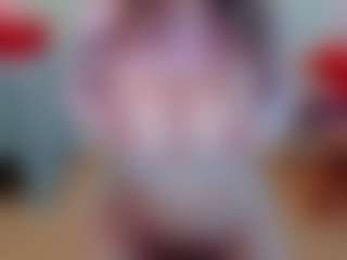 SalviaLi's Live Sex Cam Show