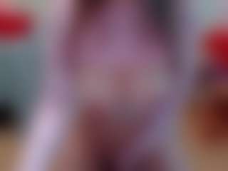 SalviaLi's Live Sex Cam Show