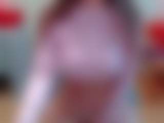 SalviaLi's Live Sex Cam Show
