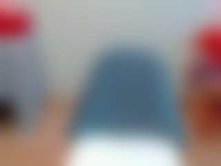 Live cam show with SalviaLi - Creampie on Nude Chat * 1 On 1 Webcam Sex * Live Cam Show