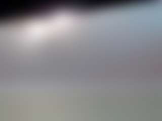 Live cam show with SalviaLi - Creampie on livesuperchat.net