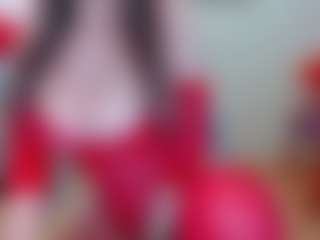 SalviaLi's Live Sex Cam Show