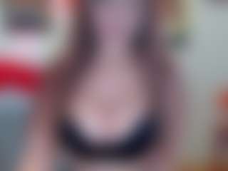 SalviaLi's Live Sex Cam Show