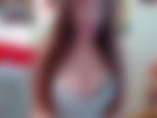 Show de Sexo ao Vivo na Câmera de SalviaLi