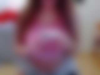 Show de cam sexual en vivo de SalviaLi