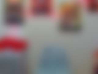 SalviaLi's Live Sex Cam Show